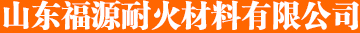 凱祥包裝