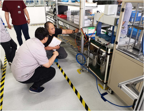 安全檢查.png 安全檢查.png