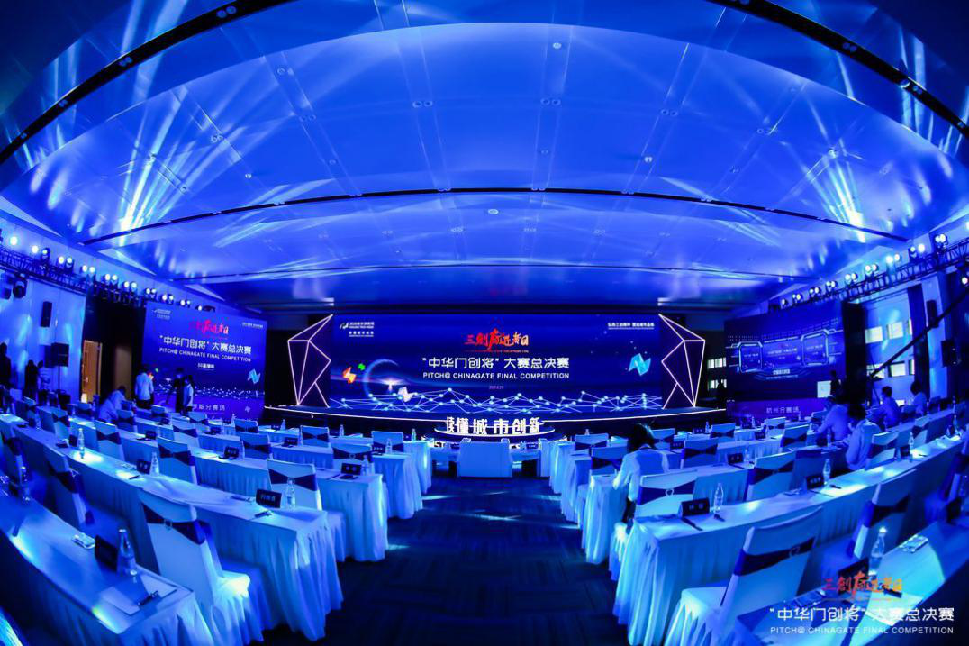 圖片1.png 圖片1.png