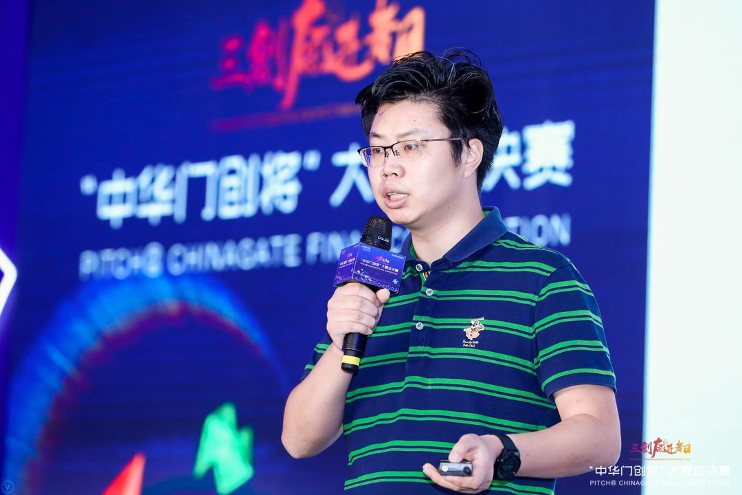 圖片3.png 圖片3.png