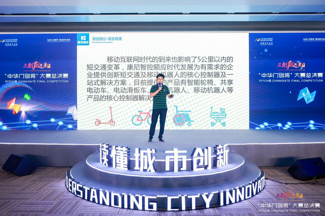 圖片4.png 圖片4.png