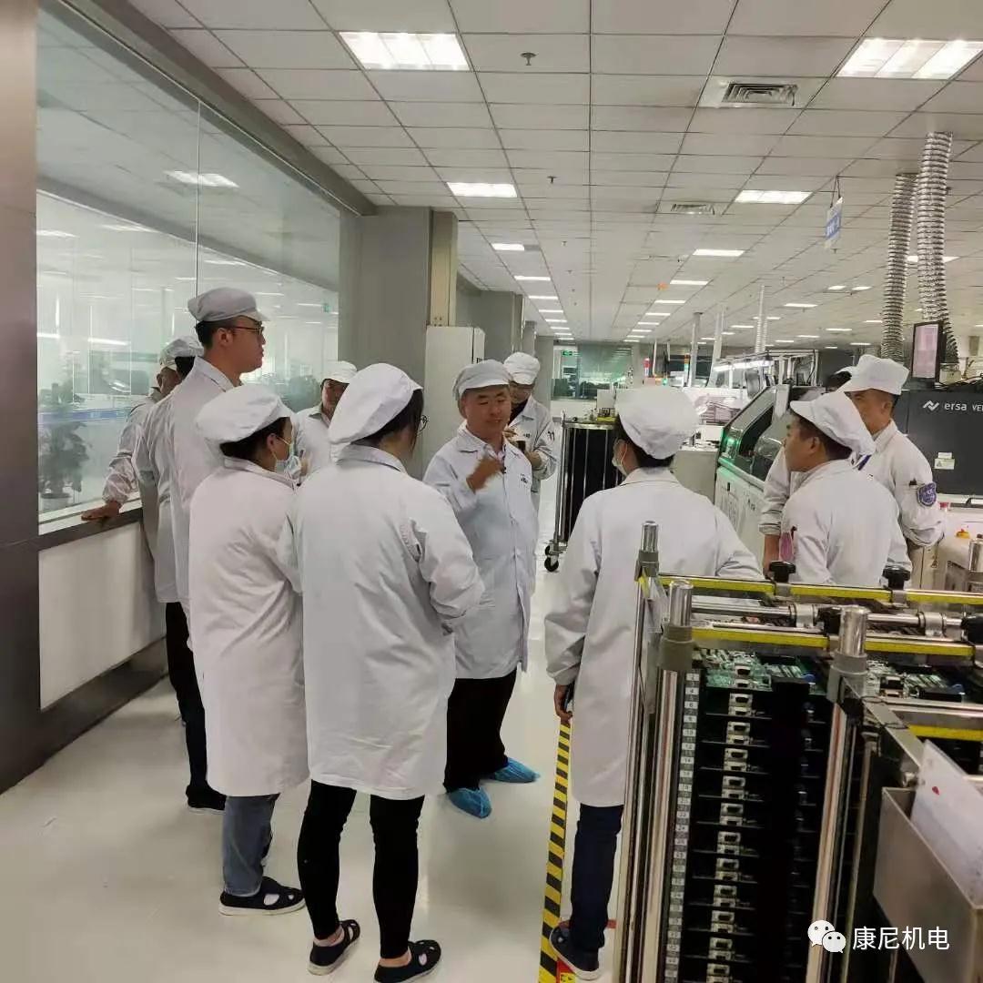 微信圖片_20210401102608.jpg 微信圖片_20210401102608.jpg