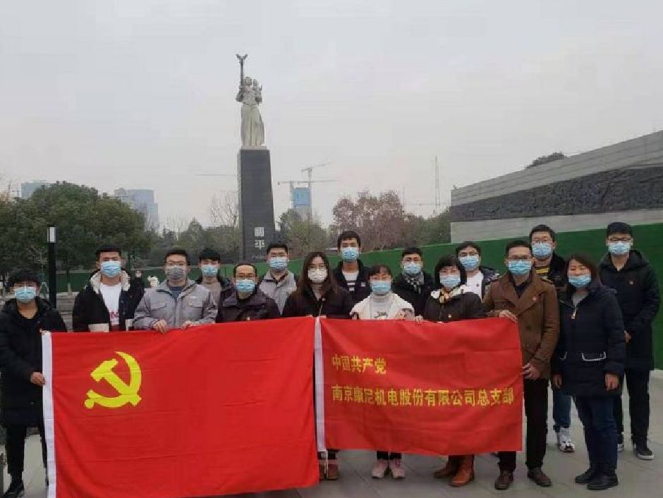 捕獲.JPG 捕獲.JPG